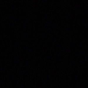 Meet your Posher, Tim